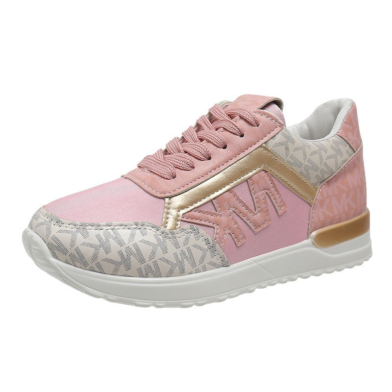 Womens Shoes