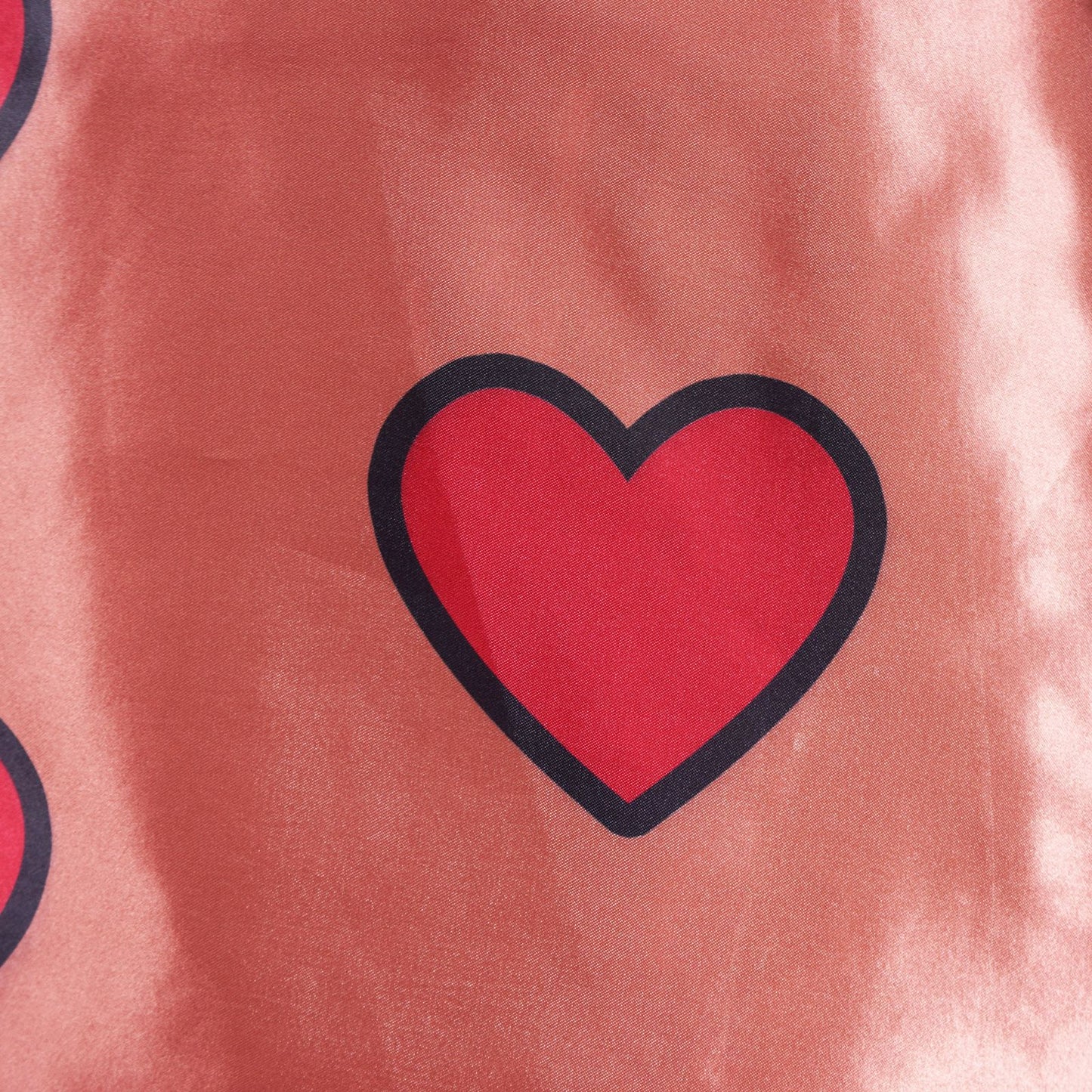 Fairy Tale Queen Cosplay Costume King and Queen Dress Stage Performance Outfit Heart-shaped Dress for Dance