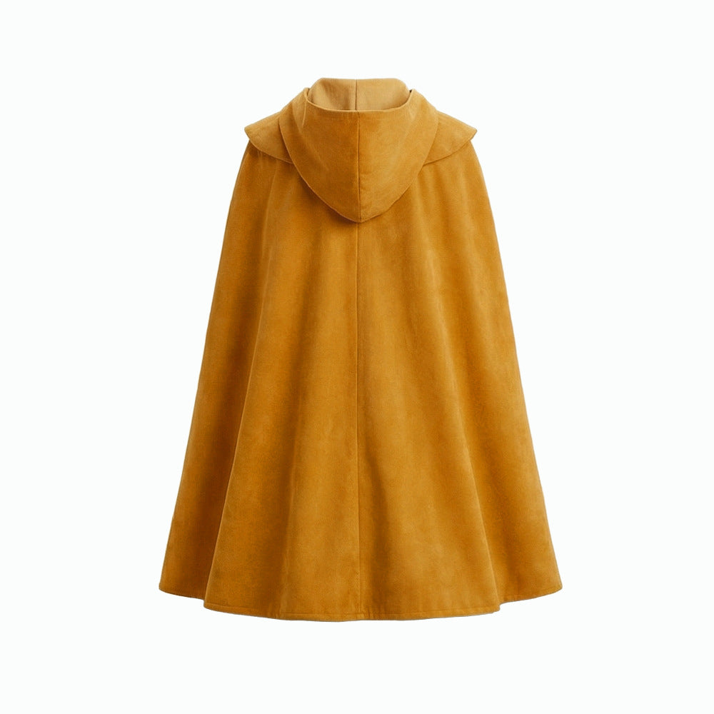 Stranger Things 5 Holly Cosplay Dress Halloween Kids Performance Costume Cosplay Role Play Clothing