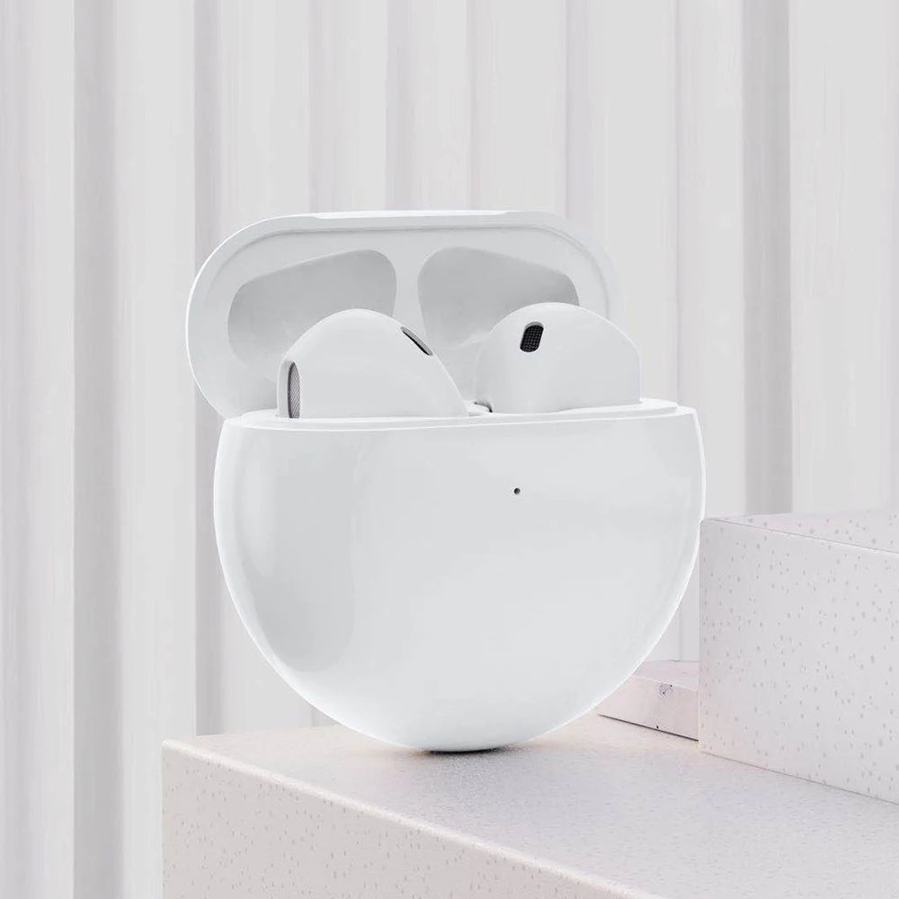 TWS Bluetooth 5.0 Earphones Charging Box Wireless Headphone 9D Stereo Sports Waterproof Earbuds Headsets With Microphone HD Call