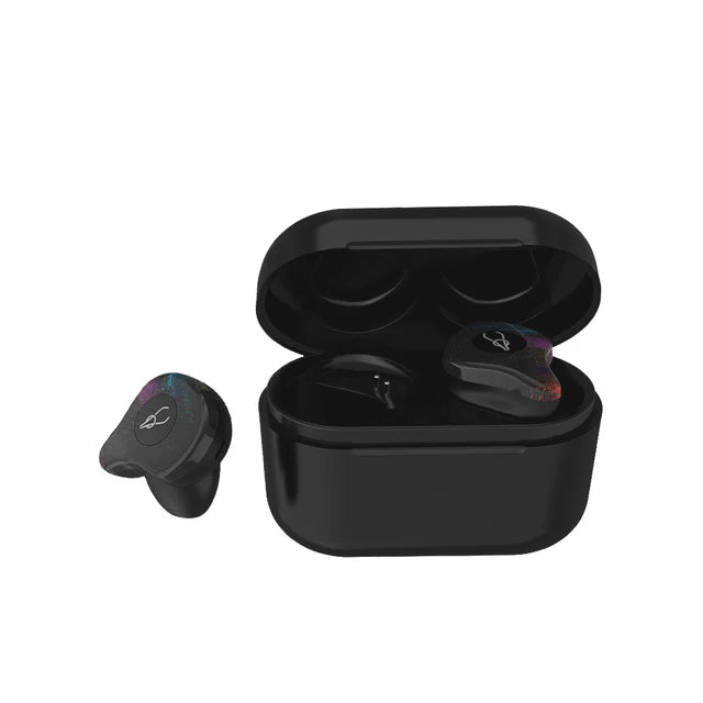 Sabbat x12 True Wireless Earphone Cordless Earbuds TWS Stereo headsets Bluetooth 5.0 Auriculares Earphone with Charging box