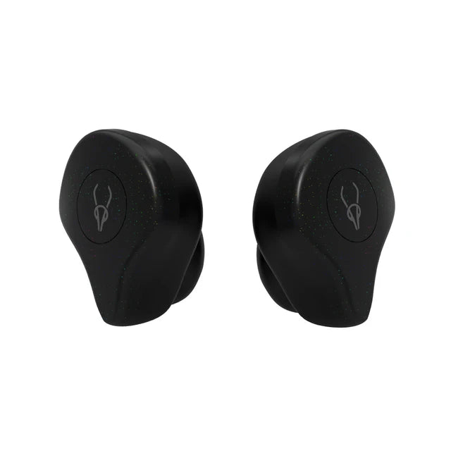 Sabbat x12 True Wireless Earphone Cordless Earbuds TWS Stereo headsets Bluetooth 5.0 Auriculares Earphone with Charging box