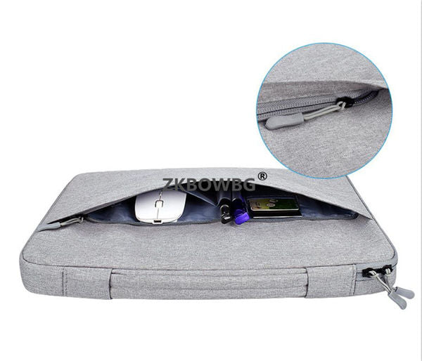 La Handbag Laptop Bag Case For Chromebooks