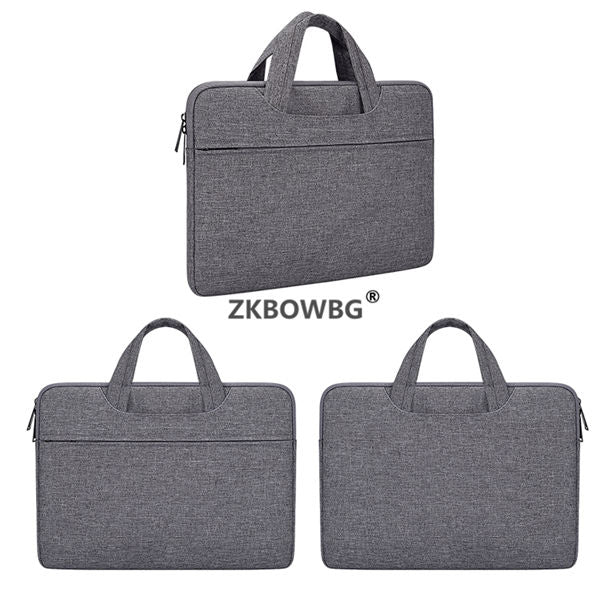 Handbag Sleeve Case For Chromebooks