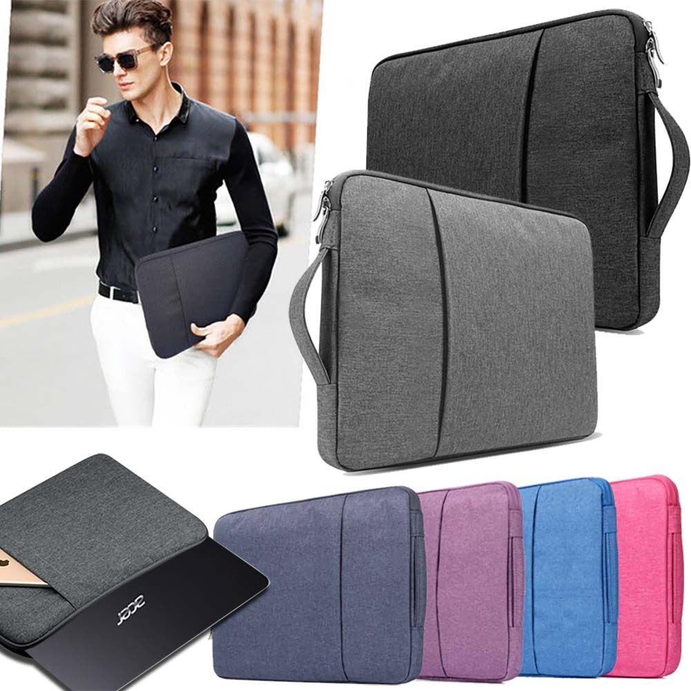 Waterproof Laptop Bag Cover