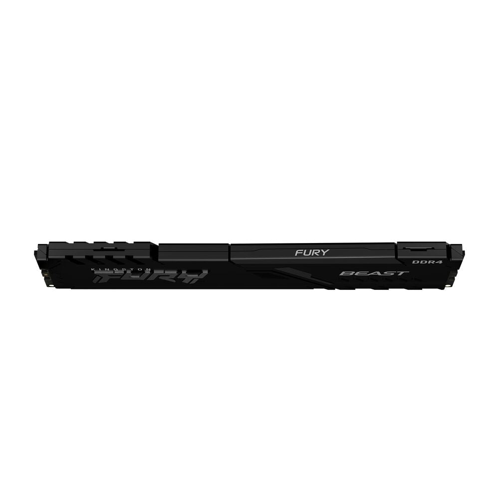 RAM памет Kingston Beast 8 GB DDR4 3600 MHz