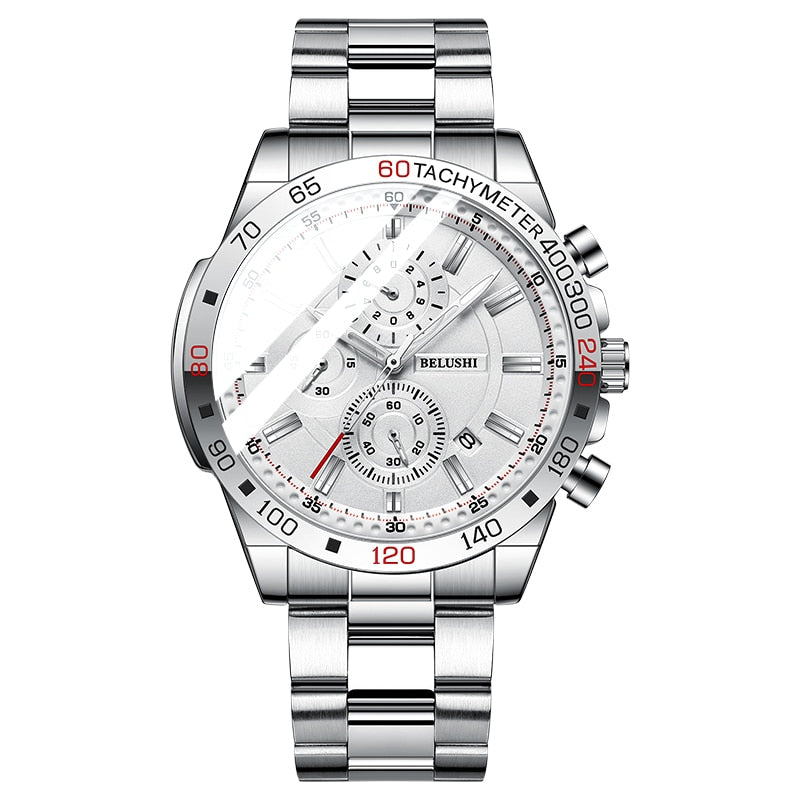 Men's Watches Luxury