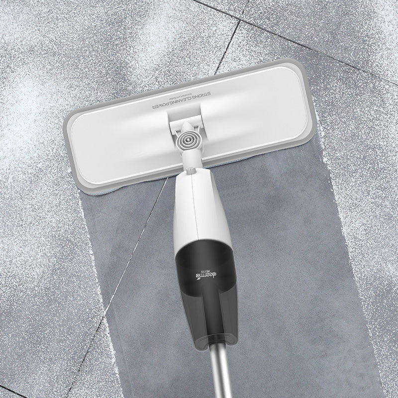Original Xiaomi Deerma Water Spraying Sweeper