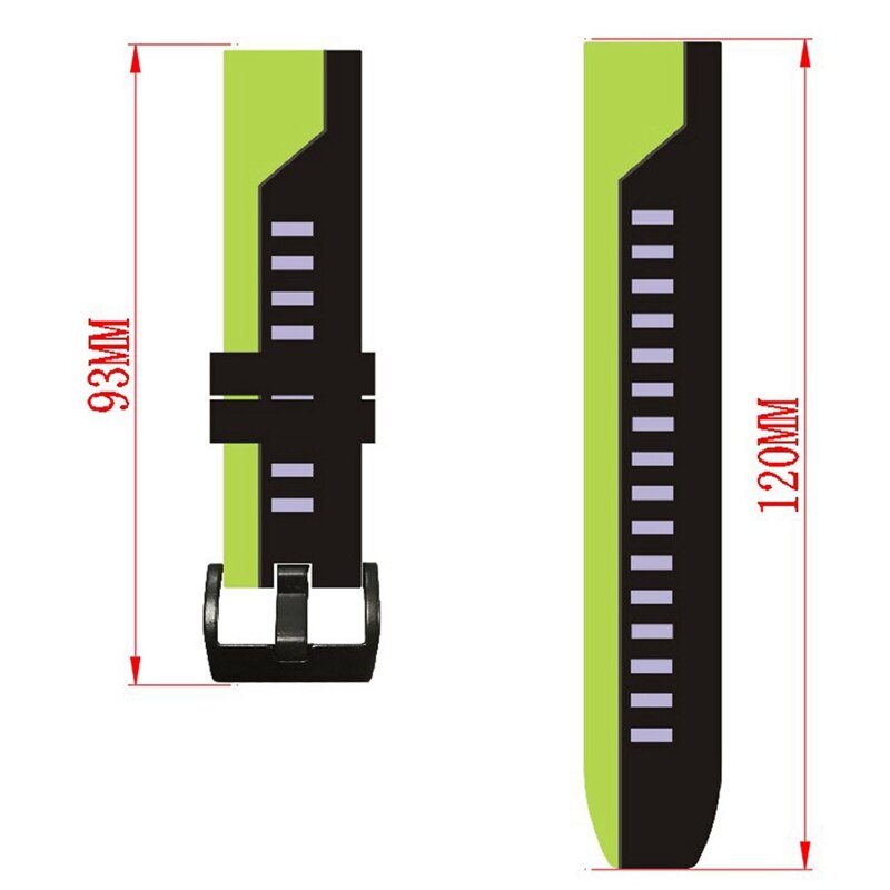 GTS 2 Strap For Amazfit Wristband