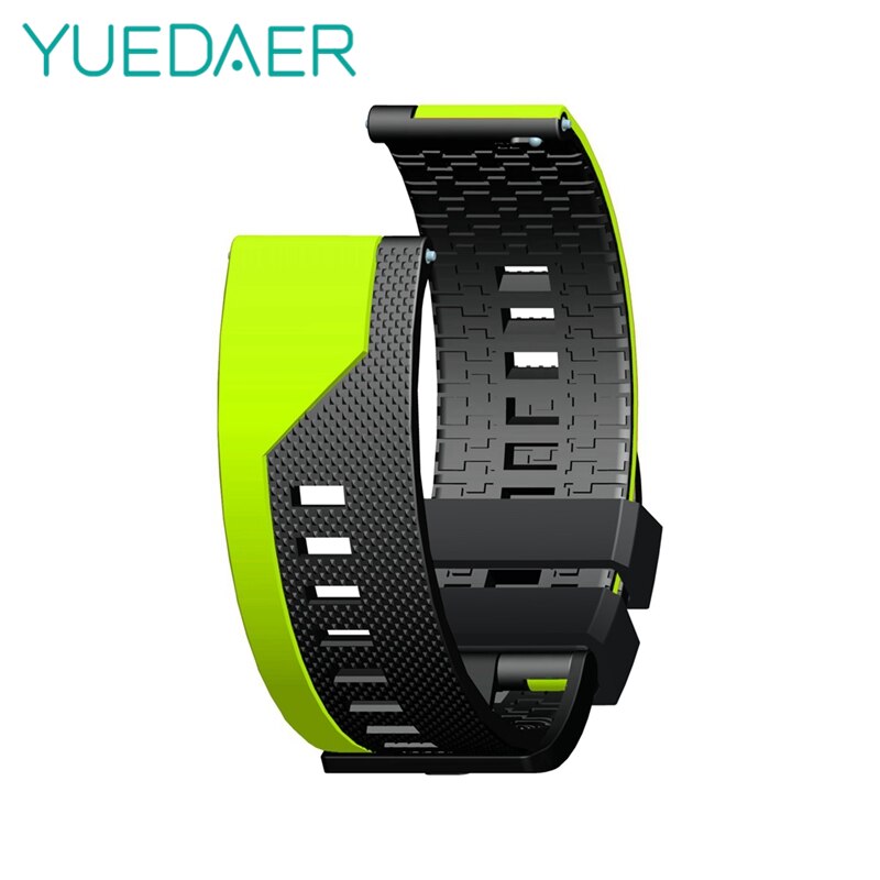 GTS 2 Strap For Amazfit Wristband