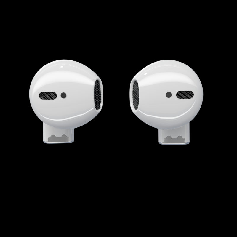 Pro 5S Wireless Bluetooth Earbud With Charging Case