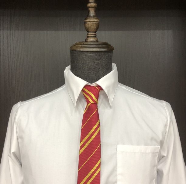 Harry Potter Magic Robe Halloween Set