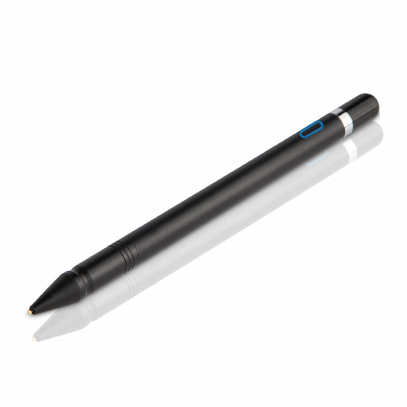 Active Pen Stylus Capacitive Touch Screen For Dell XPS