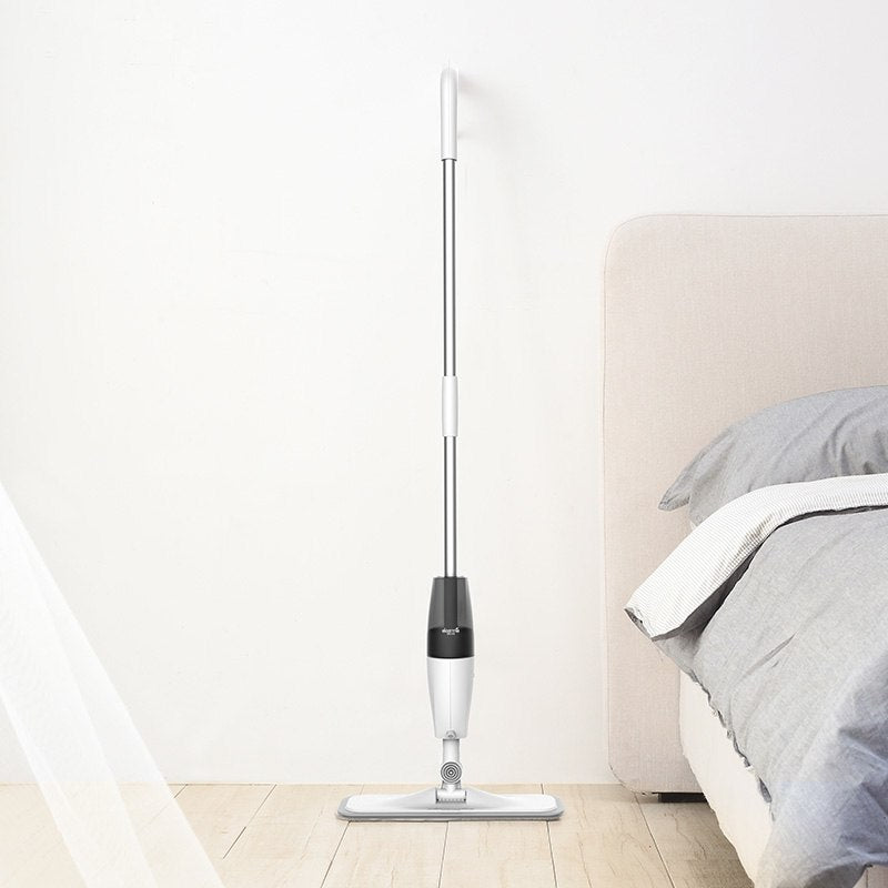 Original Xiaomi Deerma Water Spraying Sweeper