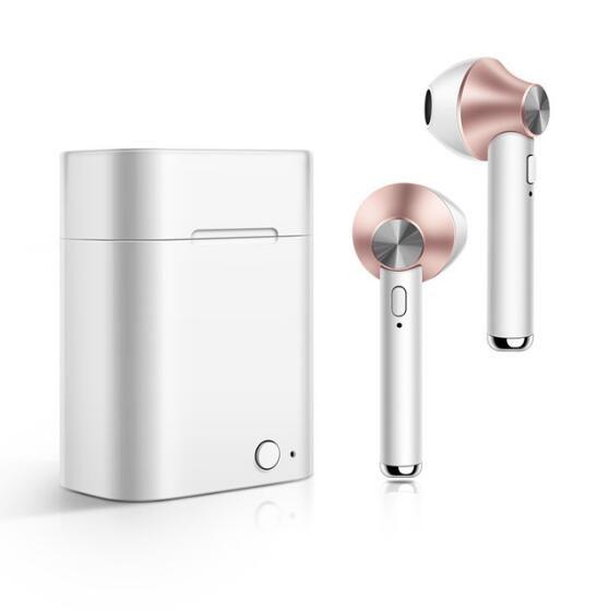 D012 Bluetooth Earphones Wireless