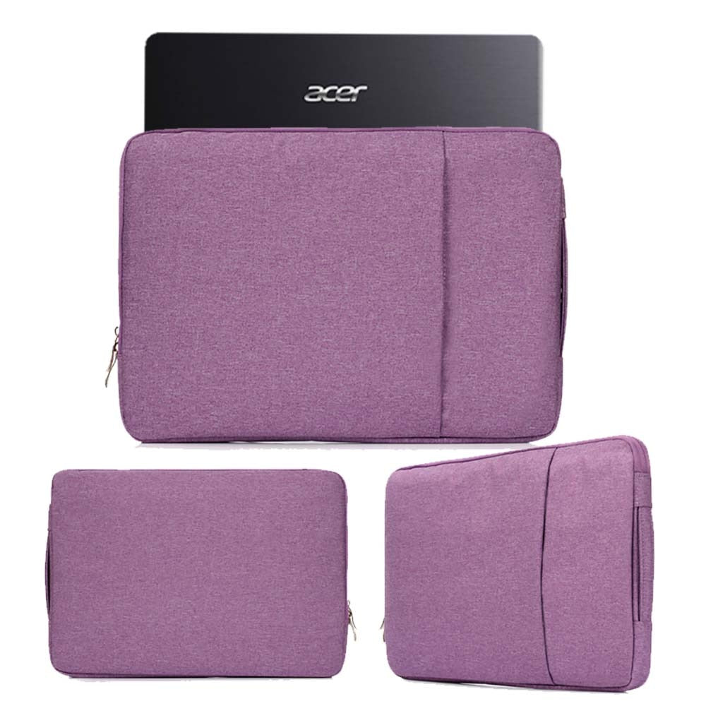 Waterproof Laptop Bag Cover