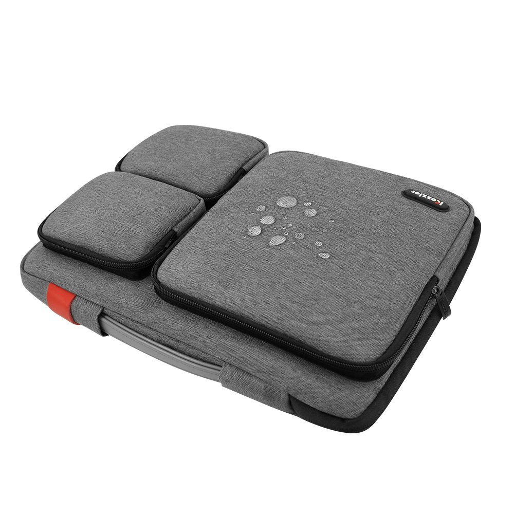 iCozzier Laptop Sleeve Pouch Case Cover