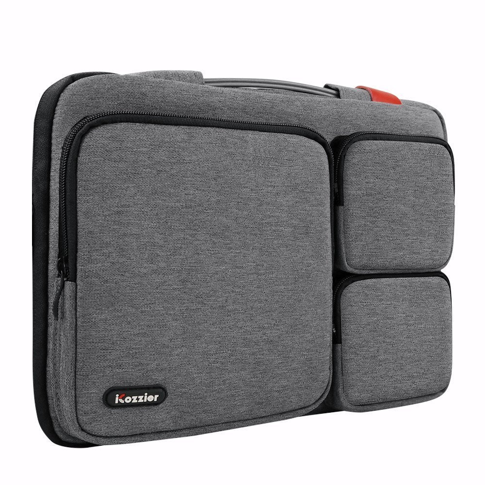 iCozzier Laptop Sleeve Pouch Case Cover