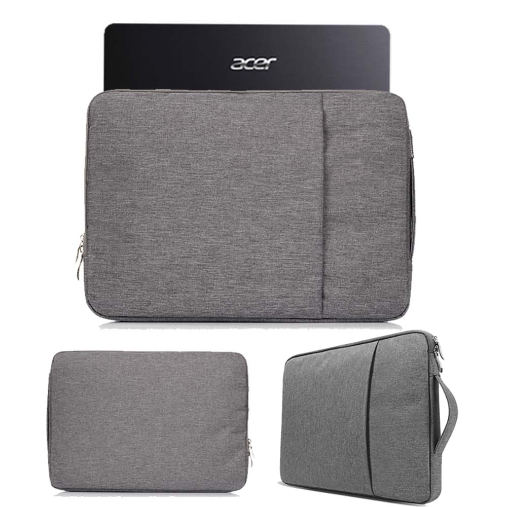 Waterproof Laptop Bag Cover