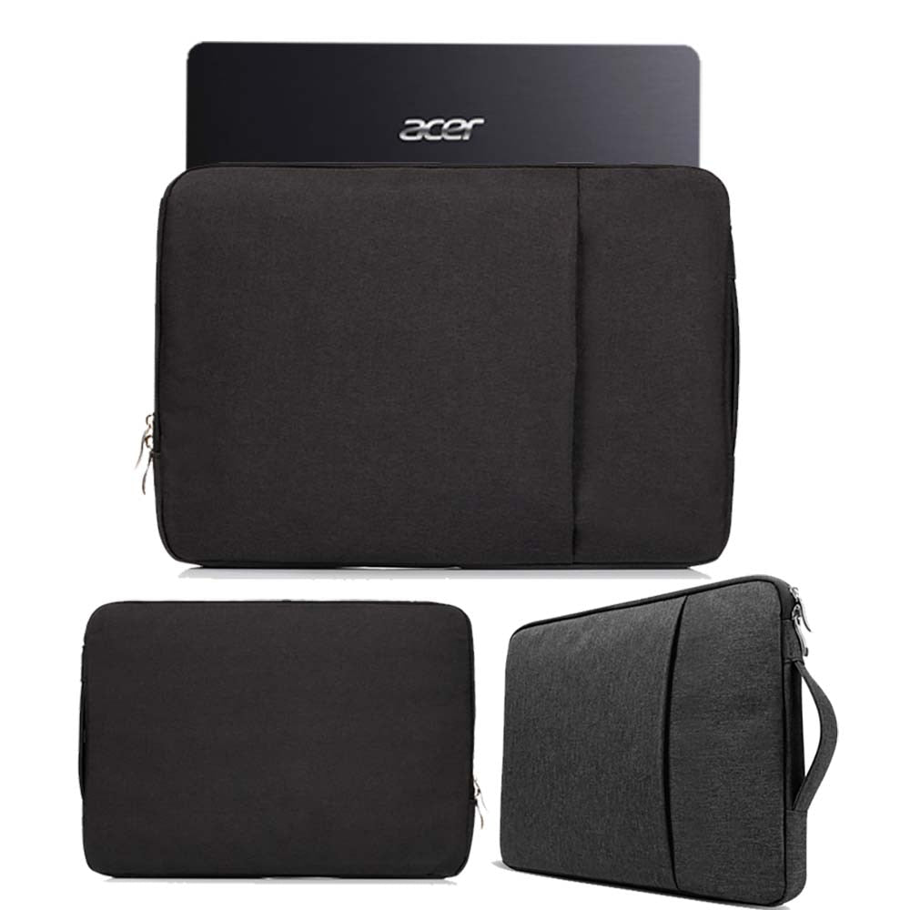 Waterproof Laptop Bag Cover