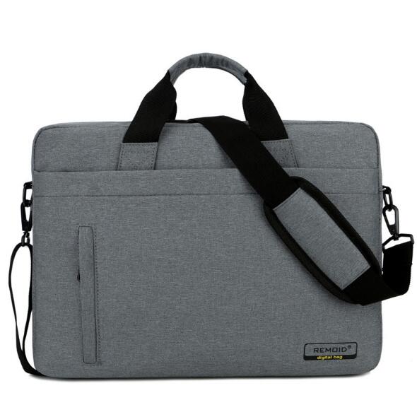 Laptop Briefcase Handbag