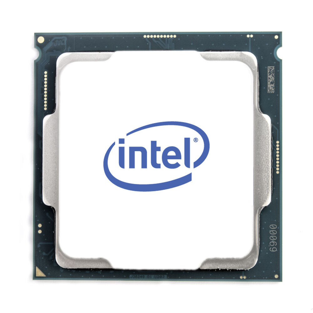 процесор Intel I7-10700 LGA1200 2.90GHZ