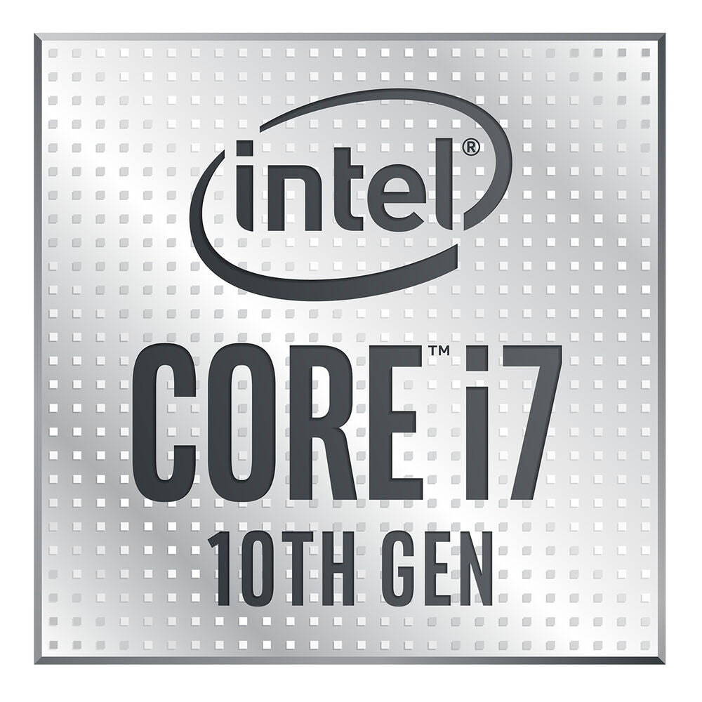 процесор Intel I7-10700 LGA1200 2.90GHZ