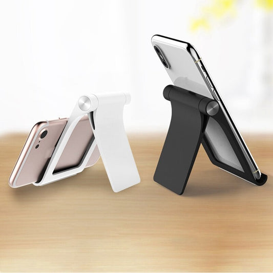 Desktop Multi-function Rotating Universal Tablet