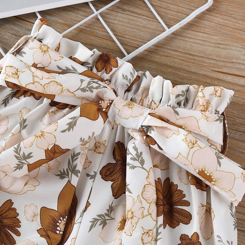 0-24M 3Pcs Newborn Baby Boy Girls clothes