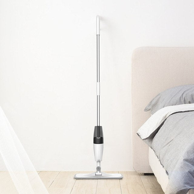 Original Xiaomi Deerma Water Spraying Sweeper