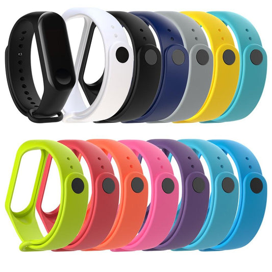 Wrist Strap Replacement Band