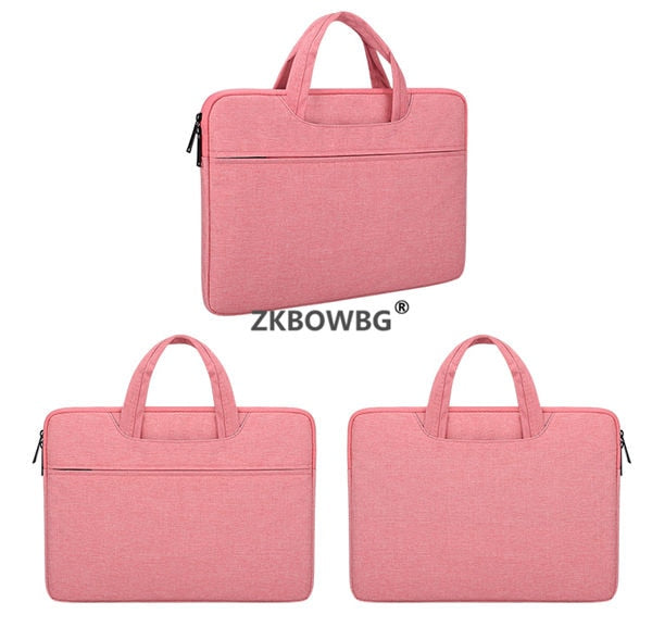 Handbag Sleeve Case For Chromebooks