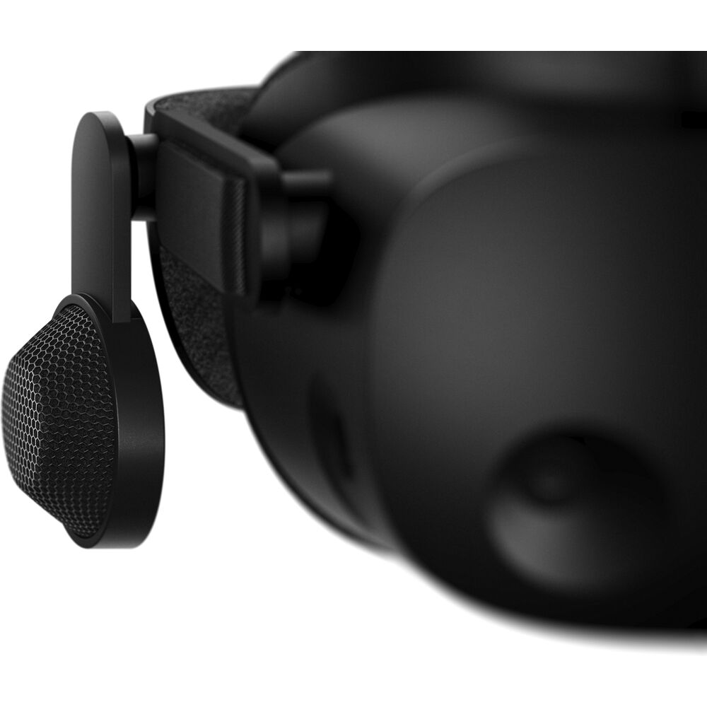 Очила за виртуална реалност HP REVERB VR3000 G2