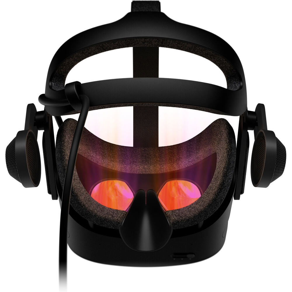 Очила за виртуална реалност HP REVERB VR3000 G2