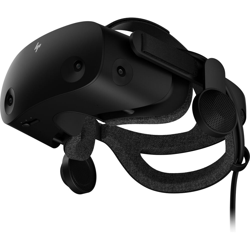 Очила за виртуална реалност HP REVERB VR3000 G2