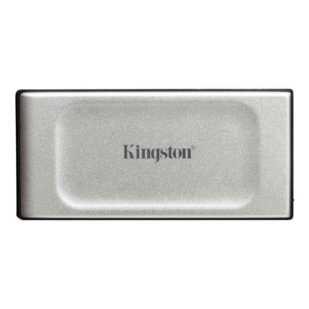 Kingston SXS2000 1000 GB