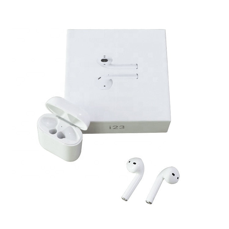Bluetooth Wireless Headset 5.0