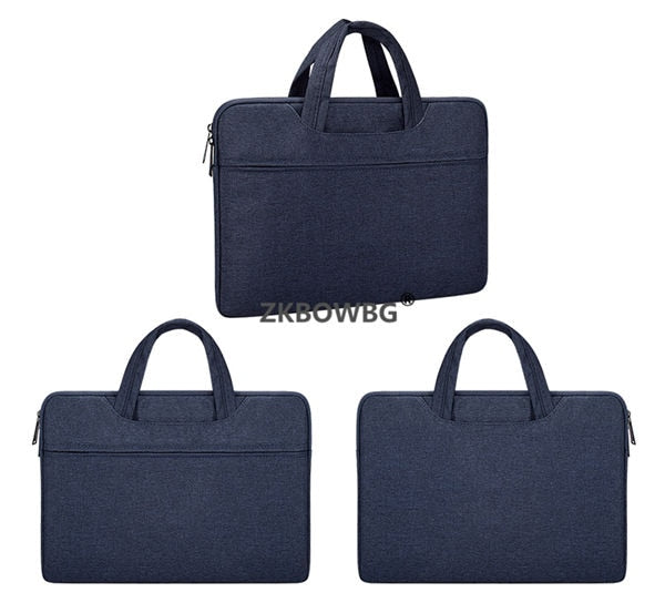 Handbag Sleeve Case For Chromebooks