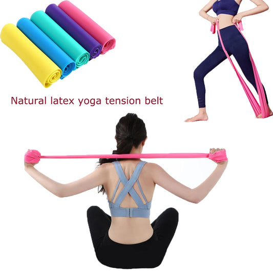 2019 Hot Gym Fitness Equipment hacer ejercicios