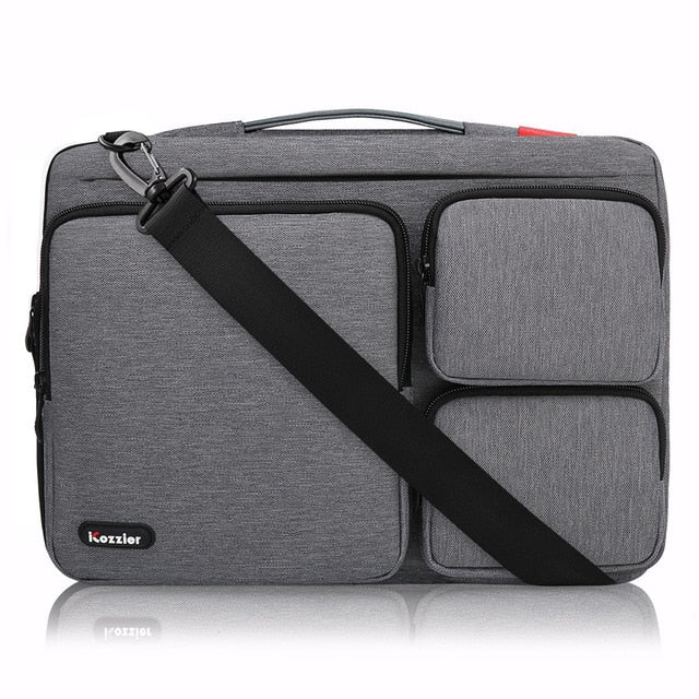 iCozzier Laptop Sleeve Pouch Case Cover