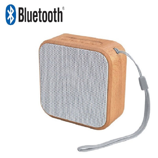 OWX A70 Portable speaker