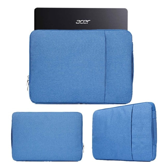 Waterproof Laptop Bag Cover