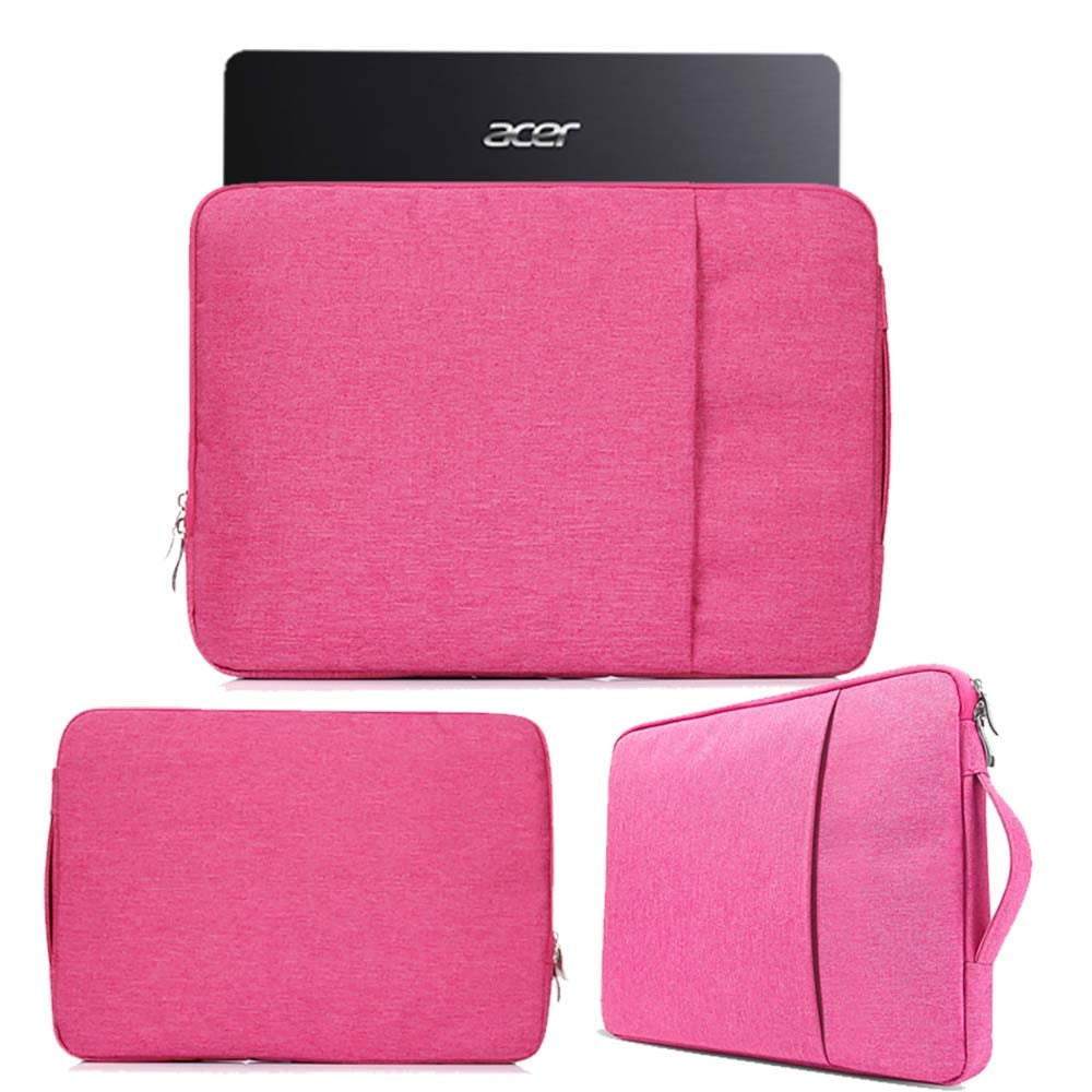 Waterproof Laptop Bag Cover
