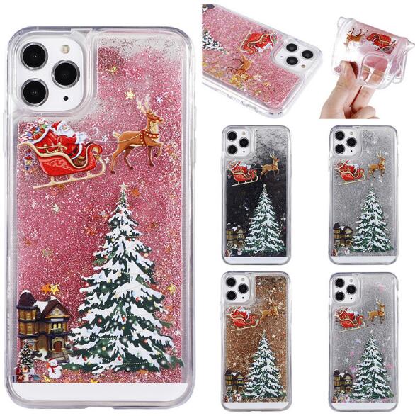 Christmas Phone Case