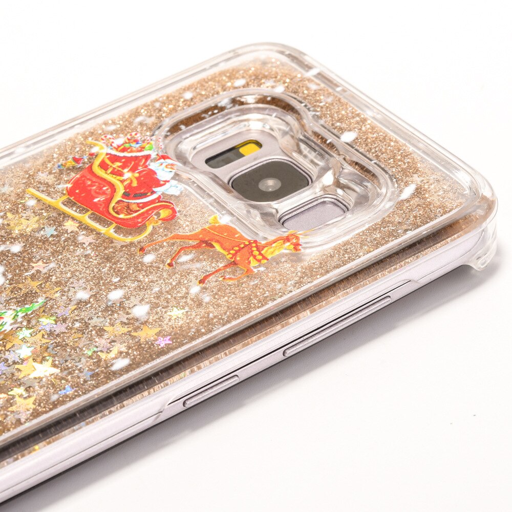 Christmas Phone Case