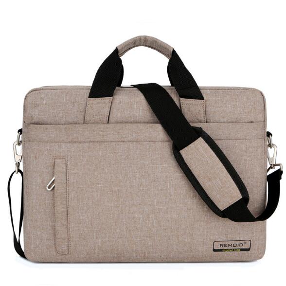 Laptop Briefcase Handbag