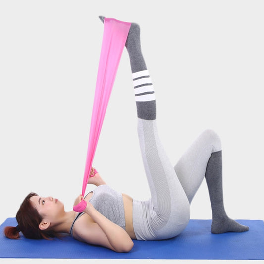 2019 Hot Gym Fitness Equipment hacer ejercicios