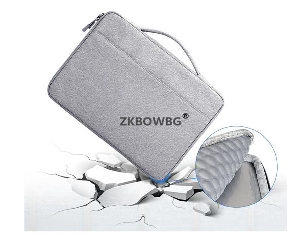 La Handbag Laptop Bag Case For Chromebooks