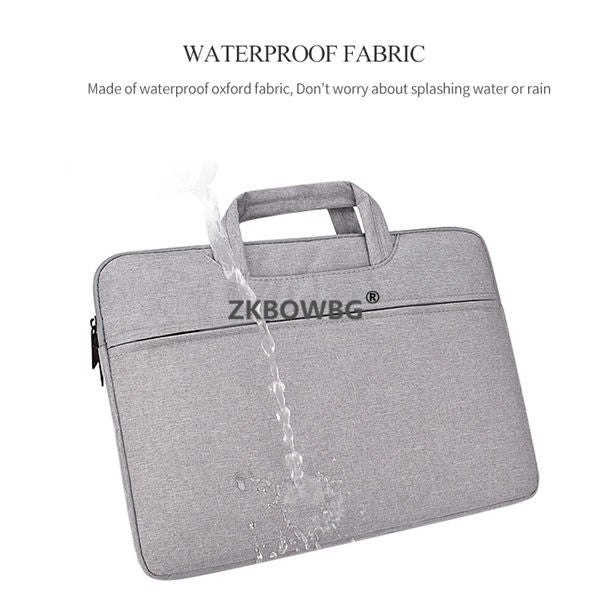 Handbag Sleeve Case For Chromebooks