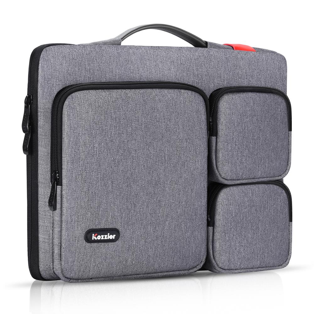 iCozzier Laptop Sleeve Pouch Case Cover